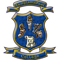 TemplemichaelCollege #StayHome #StaySafe(@TemplemichaelC) 's Twitter Profile Photo
