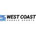 West Coast Paddle (@wcoastpaddle) Twitter profile photo West Coast Paddle (@wcoastpaddle) Twitter profile photo