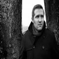 Nick Gladdish (@nickgladdish) 's Twitter Profile