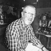 🇮🇪🇾🇪 Ian J. Mooney⛳🏌️‍♂️ (@ianjmooney) 's Twitter Profile Photo