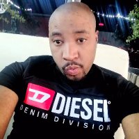 Hendrick_Mashilo (@djladensa) 's Twitter Profile