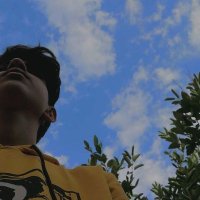 So-19 (@so1s9s) Twitter profile photo