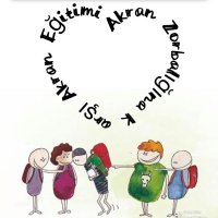 Akran Zorbalığına Karşı Akran Eğitimi (eTwinning) (@akran_e) Twitter profile photo