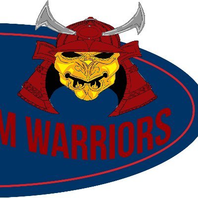 HamachiSwim's profile picture. We are mobile swim club.