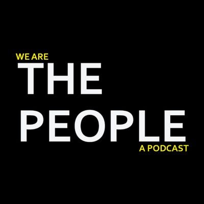 @PodWATP