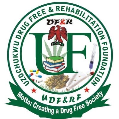 Uzorchukwu drug free and rehabilitation foundation is a Non governmental organisation that promote drug free society