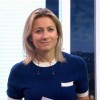 Anne-Sophie Lapix archive (@aslapixarchive) 's Twitter Profile