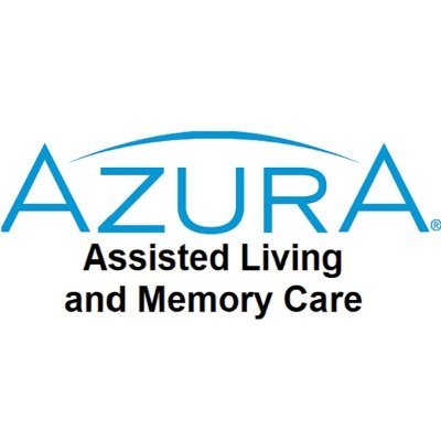 Azura Assisted Living and Memory Care is a trusted provider of innovative services and programs for those 55+ or those with Alzheimer’s disease and dementia.