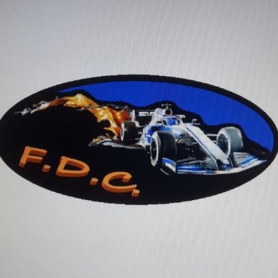 CVirtualgame's profile picture. Gare f1 virtuali, organizzazione eventi tra campionati