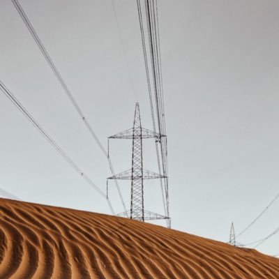 as_k3bi's profile picture. اللهم إنّك عفو تُحب العفو فَاعفِ عنّا 🖤