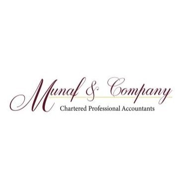 More than an accounting firm. We're your financial partner. Calgary-based CPA firm providing Accounting, Tax, Fractional CFO and Advisory services.