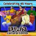 LaPeñaCulturalCenter (@lapenacultural) Twitter profile photo LaPeñaCulturalCenter (@lapenacultural) Twitter profile photo