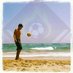 Alvaro Peña (@alvaroptv) Twitter profile photo Alvaro Peña (@alvaroptv) Twitter profile photo
