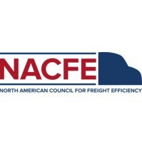 NACFE & @RockyMtnInst drive development, adoption of efficiency enhancing, environmentally beneficial, cost-effective freight technologies. Launching @runonless