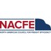 North American Council for Freight Efficiency (@NACFE_Freight) Twitter profile photo