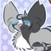 Roo (@rhasunix) Twitter profile photo Roo (@rhasunix) Twitter profile photo