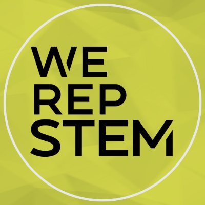 Indie news site that believes everyone belongs in science. We talk DEI & show ♥️ to historically excluded ppl. in #STEM 🏳️‍🌈👩🏽‍🚀👨🏾‍🏭👩🏿‍💻👩‍🔬👨🏽‍🏫♿