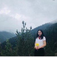 Selda Atasu (@atasuselda) 's Twitter Profile Photo Selda Atasu (@atasuselda) 's Twitter Profile Photo
