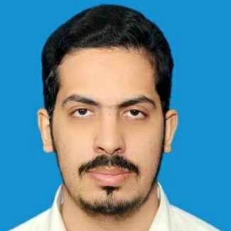 Maqsood78742173's profile picture. self beleif and hard work.will always earn your success