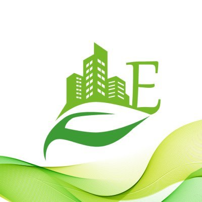 EdenSoftware's profile picture. Cuenta Oficial del Software Hotelero en la Nube - Un producto de @mituannia