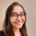 Jasmine R. Aziz (@jasmineraziz) Twitter profile photo Jasmine R. Aziz (@jasmineraziz) Twitter profile photo