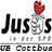 JusosCB