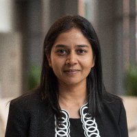 Lakshmi Hanspal (@lakshmihanspal) 's Twitter Profile