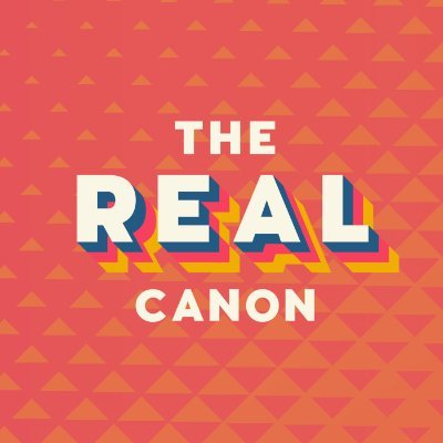 The nerd culture deep dive podcast offering fresh perspectives on the stories defining the canon in real time. Hosted by @jonrisinger & @charlespulliam.