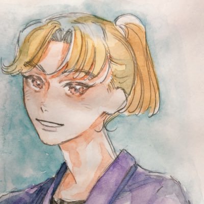 mmさんのプロフィール画像