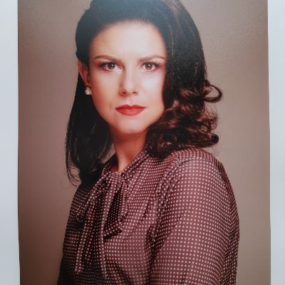 A estranha criatura mexicana que se regenera sozinha e pode