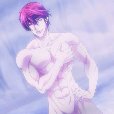 24yo DL Twink finding the cutest and hottest guys