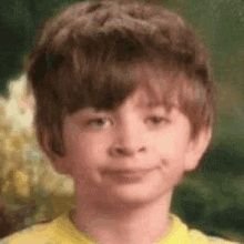 yaboihuhu45's profile picture. yo waddup?