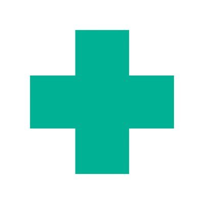 Providing cost effective and reliable workplace first aid & safety, facilities services/solutions to organizations of all sizes across the US.