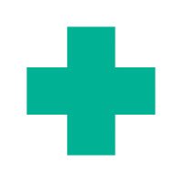 UniFirst First Aid + Safety(@UniFirst1staid) 's Twitter Profile Photo