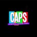 TheCAPSTour (@thecapstour) Twitter profile photo TheCAPSTour (@thecapstour) Twitter profile photo
