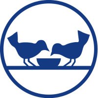 Banc dels Aliments de Barcelona (@bancalimentsbcn) 's Twitter Profile
