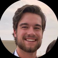 Thomas Burbank (@thomas_b9) 's Twitter Profile