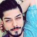 صعب المنال🇮🇶 (@_b96d_) Twitter profile photo صعب المنال🇮🇶 (@_b96d_) Twitter profile photo