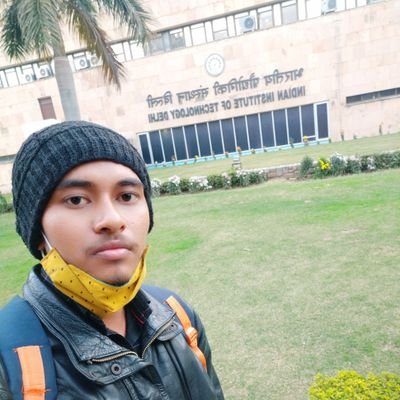 AjayMishraa100's profile picture. myself Ajay Mishra from bhopal and I am Half IIT student
