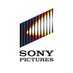 Sony Pictures Россия (@sonypicturesru) Twitter profile photo Sony Pictures Россия (@sonypicturesru) Twitter profile photo
