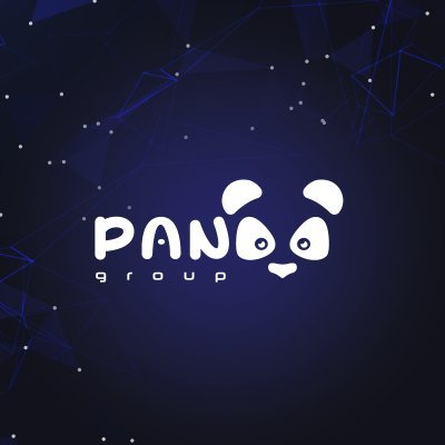 PandGroup's profile picture. Conglomerado de Soluciones #Blockchain
#Frescas, #Dinámicas y #Confiables
Nuestros productos: @exchange_panda @pandabtm @xpaycash @pandaserver @panda_noticias