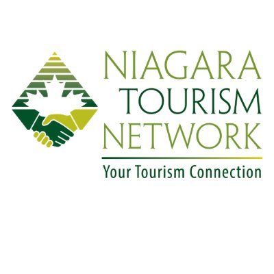 An organization of grass roots tourism colleagues who meet to encourage partnerships, business development and networking opportunities