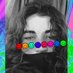 ~𝐅𝐞𝐫𝐬𝐮~ (@marifersu2003) Twitter profile photo ~𝐅𝐞𝐫𝐬𝐮~ (@marifersu2003) Twitter profile photo