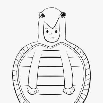 RonaldIsReading's profile picture. 