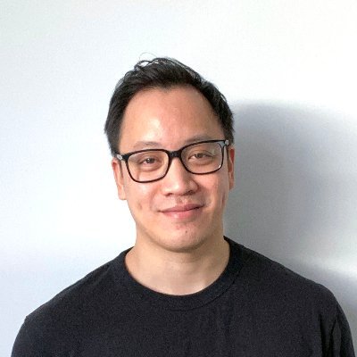designer, researcher, strategist. all my opinions are belong to me. (he/him/his)
https://t.co/J4ncRrtXlG