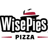WisePies Pizza (@wisepiesusa) 's Twitter Profile