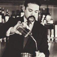 Jay Jones (@barjonesing) 's Twitter Profile Photo Jay Jones (@barjonesing) 's Twitter Profile Photo