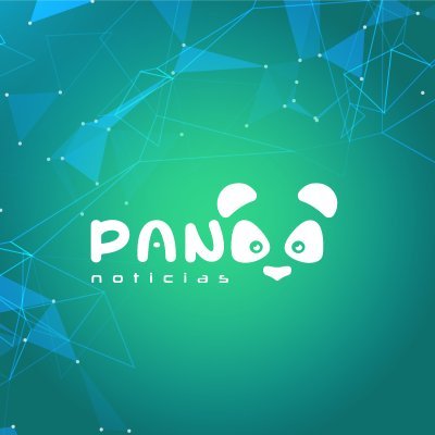 Centro de #noticias referentes a #tecnología en general. Si quieres saber todo sobre la actualidad del mundo #cripto y #blockchain este es tu lugar. 🐼