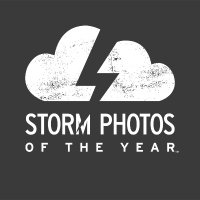 Storm Photos of the Year(@thestormys) 's Twitter Profile Photo