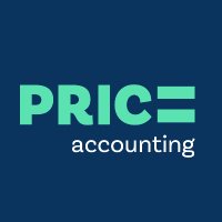 Price Accounting(@PriceAccounting) 's Twitter Profile Photo